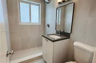 2045 Calais Dr, Miami Beach, FL 33141 - Photo 23