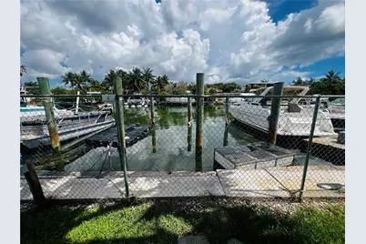 2045 Calais Dr #6, Miami Beach, FL 33141 - Photo 1