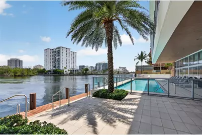 920 Intracoastal Dr #PH2, Fort Lauderdale, FL 33304 - Photo 81