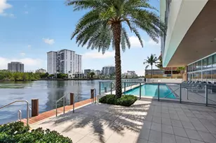 920 Intracoastal Dr, Fort Lauderdale, FL 33304 - Photo 81
