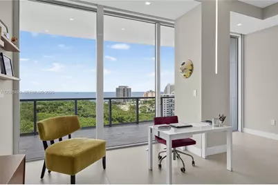 920 Intracoastal Dr #PH2, Fort Lauderdale, FL 33304 - Photo 51