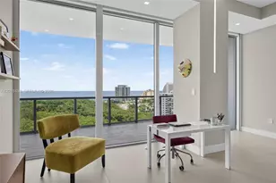 920 Intracoastal Dr, Fort Lauderdale, FL 33304 - Photo 51