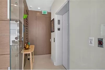 920 Intracoastal Dr #PH2, Fort Lauderdale, FL 33304 - Photo 39