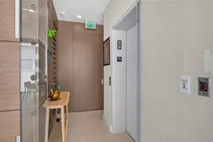 920 Intracoastal Dr, Fort Lauderdale, FL 33304 - Photo 39