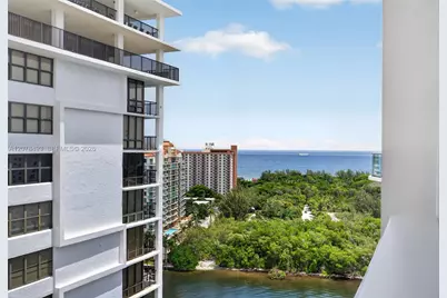 920 Intracoastal Dr #PH2, Fort Lauderdale, FL 33304 - Photo 23