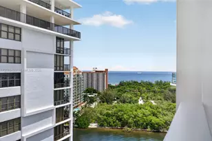 920 Intracoastal Dr, Fort Lauderdale, FL 33304 - Photo 23