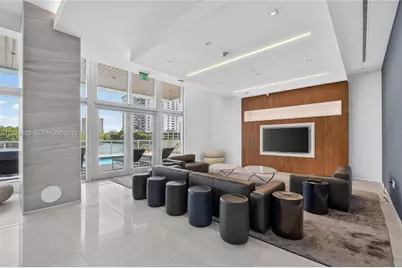 920 Intracoastal Dr #PH2, Fort Lauderdale, FL 33304 - Photo 87