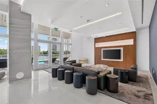 920 Intracoastal Dr, Fort Lauderdale, FL 33304 - Photo 87