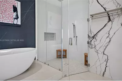 920 Intracoastal Dr #PH2, Fort Lauderdale, FL 33304 - Photo 57