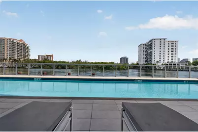 920 Intracoastal Dr #PH2, Fort Lauderdale, FL 33304 - Photo 81