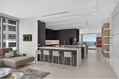 920 Intracoastal Dr #PH2, Fort Lauderdale, FL 33304 - Photo 45