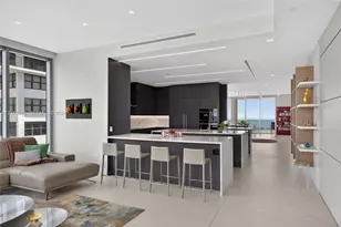 920 Intracoastal Dr, Fort Lauderdale, FL 33304 - Photo 45