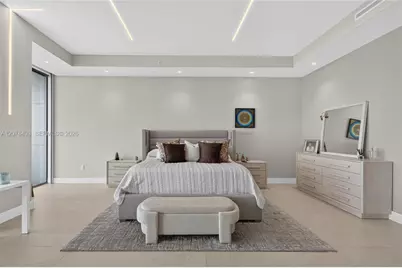 920 Intracoastal Dr #PH2, Fort Lauderdale, FL 33304 - Photo 47