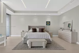 920 Intracoastal Dr, Fort Lauderdale, FL 33304 - Photo 47