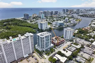 920 Intracoastal Dr, Fort Lauderdale, FL 33304 - Photo 11
