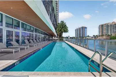 920 Intracoastal Dr #PH2, Fort Lauderdale, FL 33304 - Photo 79