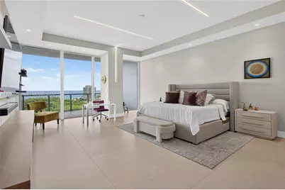 920 Intracoastal Dr #PH2, Fort Lauderdale, FL 33304 - Photo 49