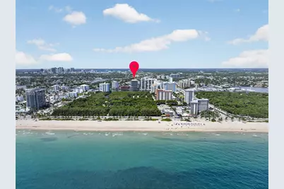 920 Intracoastal Dr #PH2, Fort Lauderdale, FL 33304 - Photo 1