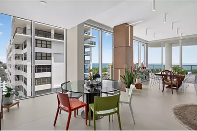 920 Intracoastal Dr #PH2, Fort Lauderdale, FL 33304 - Photo 27