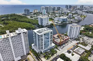 920 Intracoastal Dr, Fort Lauderdale, FL 33304 - Photo 13