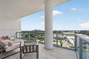 920 Intracoastal Dr, Fort Lauderdale, FL 33304 - Photo 23