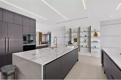 920 Intracoastal Dr #PH2, Fort Lauderdale, FL 33304 - Photo 43