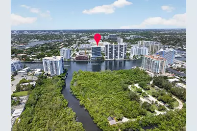 920 Intracoastal Dr #PH2, Fort Lauderdale, FL 33304 - Photo 5