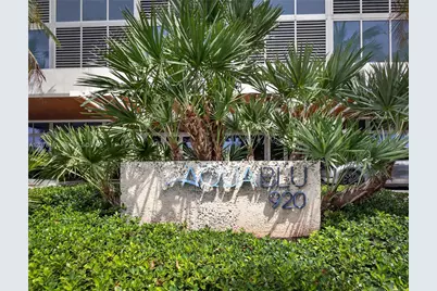 920 Intracoastal Dr #PH2, Fort Lauderdale, FL 33304 - Photo 73