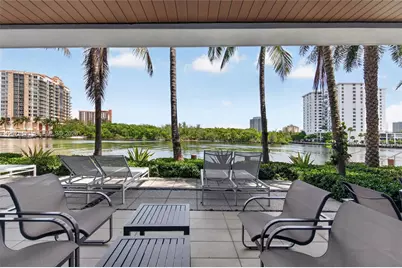 920 Intracoastal Dr #PH2, Fort Lauderdale, FL 33304 - Photo 85