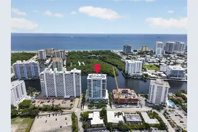 920 Intracoastal Dr #PH2, Fort Lauderdale, FL 33304 - Photo 9