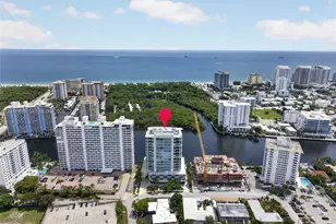 920 Intracoastal Dr, Fort Lauderdale, FL 33304 - Photo 9