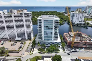 920 Intracoastal Dr, Fort Lauderdale, FL 33304 - Photo 13