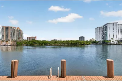 920 Intracoastal Dr #PH2, Fort Lauderdale, FL 33304 - Photo 75