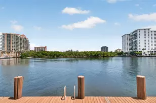 920 Intracoastal Dr, Fort Lauderdale, FL 33304 - Photo 75