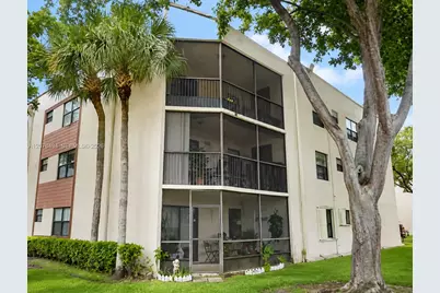 3396 Foxcroft Rd #316, Miramar, FL 33025 - Photo 13