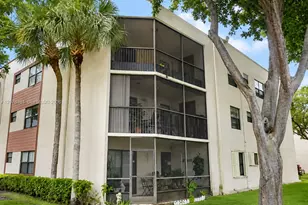 3396 Foxcroft Rd, Miramar, FL 33025 - Photo 13