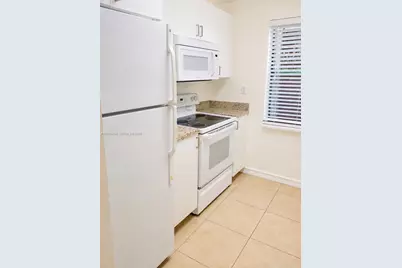 3396 Foxcroft Rd #316, Miramar, FL 33025 - Photo 1