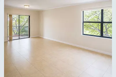 3396 Foxcroft Rd #316, Miramar, FL 33025 - Photo 5