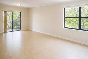 3396 Foxcroft Rd, Miramar, FL 33025 - Photo 5