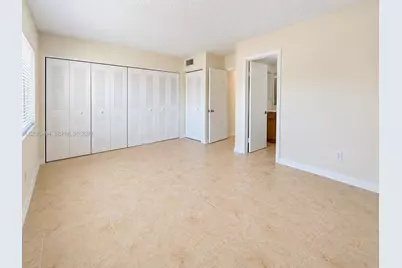 3396 Foxcroft Rd #316, Miramar, FL 33025 - Photo 11