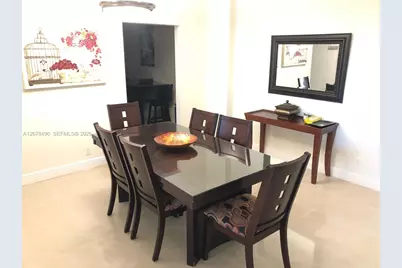 3001 S Ocean Dr #229, Hollywood, FL 33019 - Photo 13