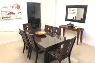3001 S Ocean Dr, Hollywood, FL 33019 - Photo 13