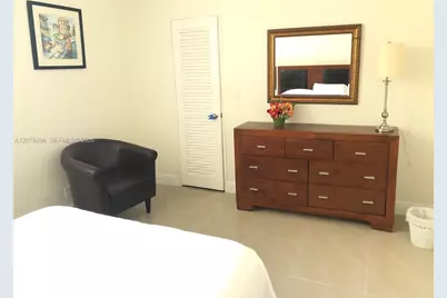 3001 S Ocean Dr #229, Hollywood, FL 33019 - Photo 15