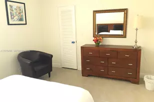 3001 S Ocean Dr, Hollywood, FL 33019 - Photo 15