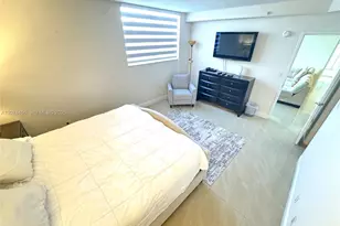 3001 S Ocean Dr, Hollywood, FL 33019 - Photo 5