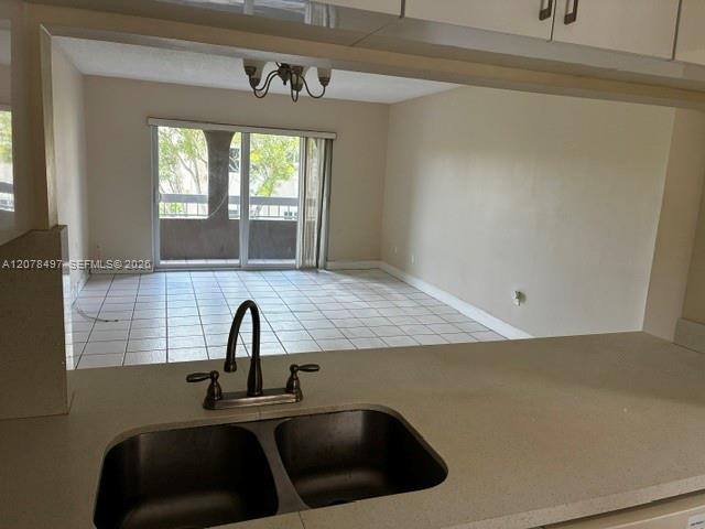 7830 Camino Real #K310 - 7830 Camino Real #K310, Miami, FL 33143 Luxury Property | Jose Angel Pina