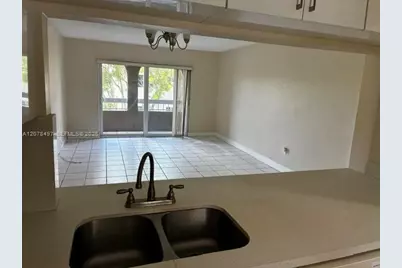 7830 Camino Real #K310, Miami, FL 33143 - Photo 1
