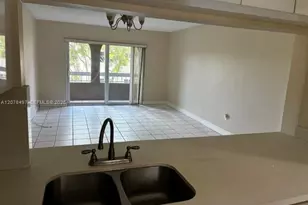 7830 Camino Real, Miami, FL 33143 - Photo 1