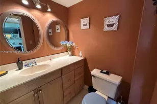 2741 Taft St, Hollywood, FL 33020 - Photo 27