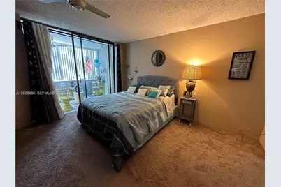 2741 Taft St #212, Hollywood, FL 33020 - Photo 21